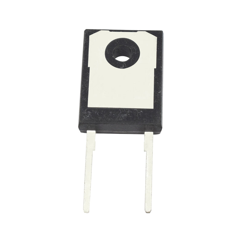 RHRG5060 Hyper fast diode