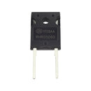 RHRG5060 Hyper fast diode