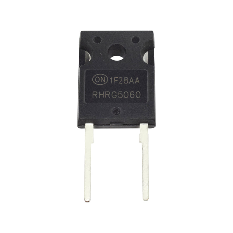 RHRG5060 Hyper fast diode