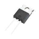 12TQ045 45V 15A Schottky Rectifier TO-220AC