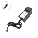 5V 3A 2 Pin UK Plug Type AC-DC Switching Adapter