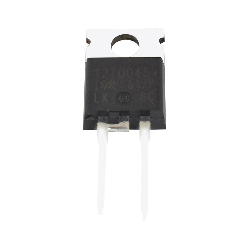 12TQ045 45V 15A Schottky Rectifier TO-220AC