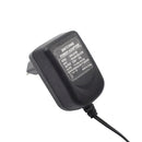 12V 1A AC-DC Switching Power Adapter