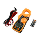 MT87 Digital Clamp Meter