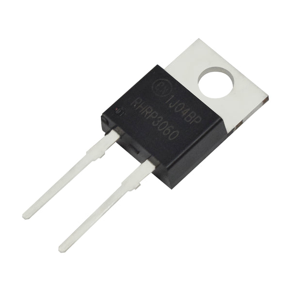 RHRP3060 30A,600V Hyper fast diode