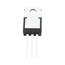 D13007MD 400V 8A NPN-Transistor