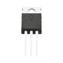 D13007MD 400V 8A NPN-Transistor