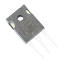 IRFP22N60K 22A,600V SMPS MOSFET