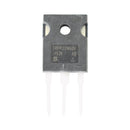 IRFP22N60K 22A,600V SMPS MOSFET