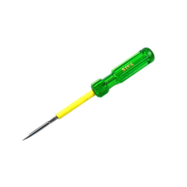 SAGAR T304 2 in 1 Screw Driver