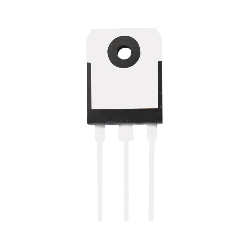 FQA70N10 100V, 70A N-Channel MOSFET