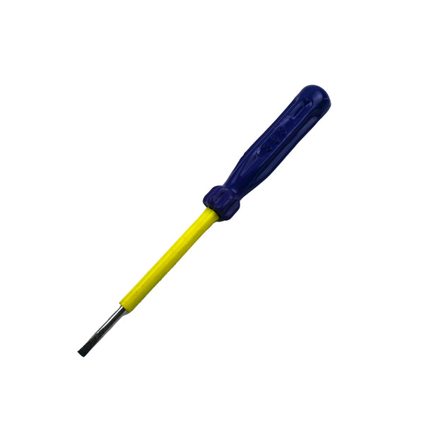 Sagar 353 Insulated Screw Driver