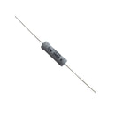 Stead 300M Ohm 10W Axial Wire Wound Resistor