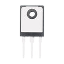 IRGPC50U IGBT MOSFET