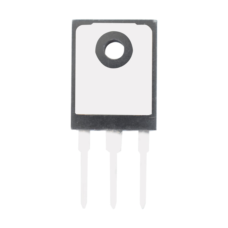 IRGPC50U IGBT MOSFET