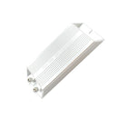 Stead 500 Ohm 200W Aluminum Housed Dynamic Braking Resistor