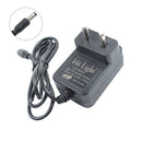 HiLight 12V 1.5A Power Adaptor