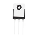 FQA69N30 300V N-Channel MOSFET