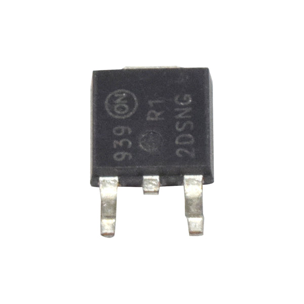 R12DSNG Reverse blocking thyristor