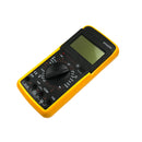 DT9205A Digital Multimeter