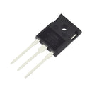 IXXH30N60B3D1 600V IGBT Transistors