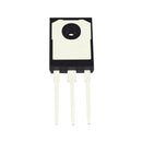 IXXH30N60B3D1 600V IGBT Transistors