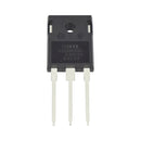 IXXH30N60B3D1 600V IGBT Transistors