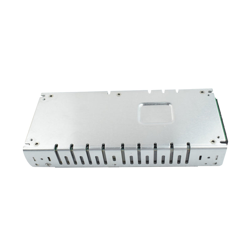 Hilight 5V 300W 60A LED Driver Power Supply