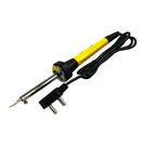 STHS 30W 230V Soldering Iron