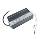 HiLight 600W 12V 4 Output IP67 Waterproof LED Drive Power Supply