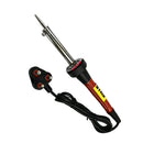 STHS 60W 230V Soldering Iron