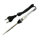 15W 230V 22mm Point Bit Soldering Iron