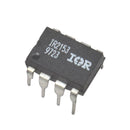 IR2153 Self Isolating Half Bridge Driver