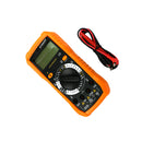 DT9205A+ Digital Multimeter wiith Probes