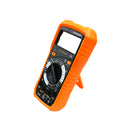 DT9205A+ Digital Multimeter wiith Probes