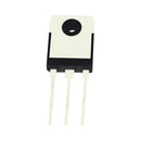 MM80FU040 Fast recovery diode