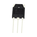 MM80FU040 Fast recovery diode