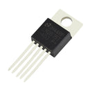 LM2575T Step Down Voltage Regulator