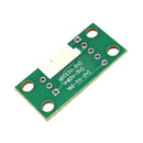 X9C103S Digital Potentiometer Board Module