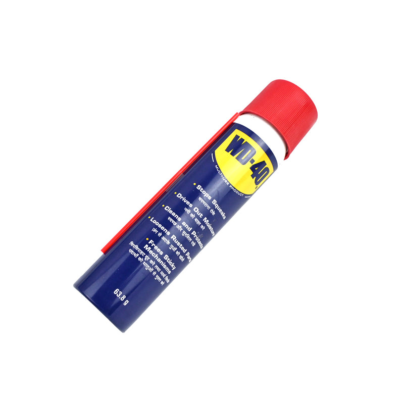 Pidilite WD-40 63.8g Maintenance Spray