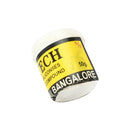 Hi-Tech 50gm Heatsink Compound Soldering