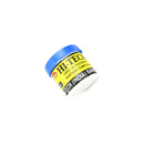 Hi-Tech 100gm Heatsink Compound Soldering