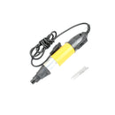 Siron 801 Electric Screwdriver