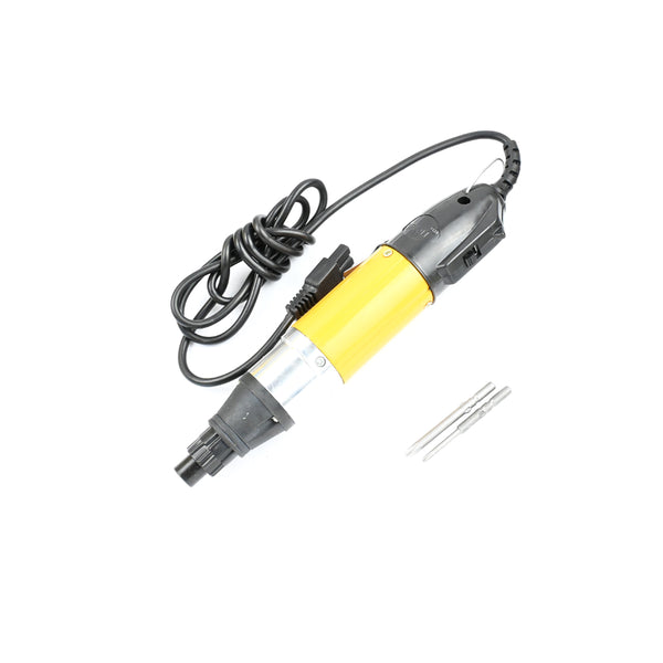 Siron 801 Electric Screwdriver