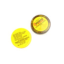 Wembley's Quickfix Soldering Paste Flux 50g