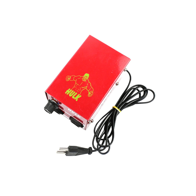 GNG 24/36V DC Power Supply for electric Screw Driver