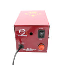 GNG 24/36V DC Power Supply for electric Screw Driver