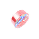 Steelgrip 6m Self Adhesive PVC Electrical Insulation Tape