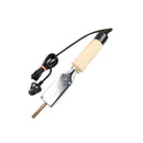 Shakti 240W Soldering Iron