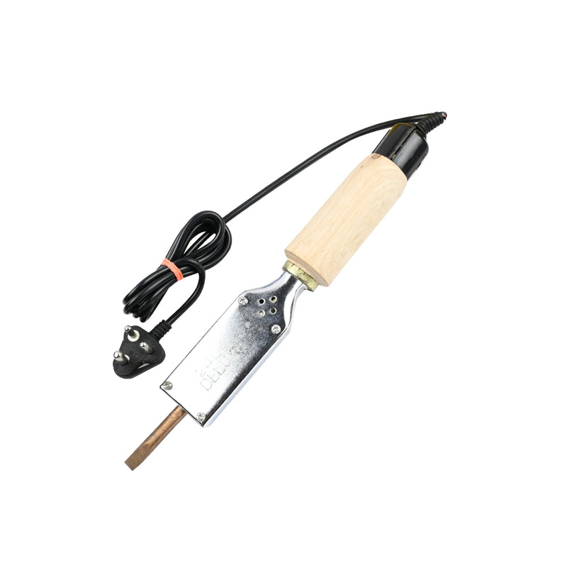 Shakti 240W Soldering Iron